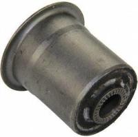 Upper Control Arm Bushing Or Kit