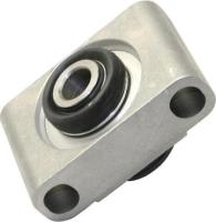Upper Control Arm Bushing Or Kit