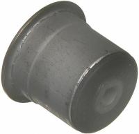 Upper Control Arm Bushing Or Kit