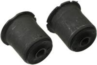 Upper Control Arm Bushing Or Kit