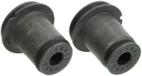 Upper Control Arm Bushing Or Kit
