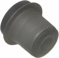 Upper Control Arm Bushing Or Kit