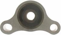 Upper Control Arm Bushing Or Kit