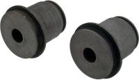 Upper Control Arm Bushing Or Kit