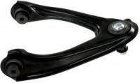 Upper Control Arm