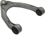 Upper Control Arm