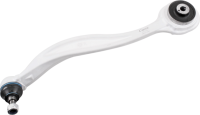 Upper Control Arm