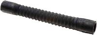 Upper Radiator Hose Flex