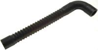 Upper Radiator Hose Flex