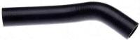 Upper Radiator Or Coolant Hose