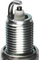 V Power Spark Plug