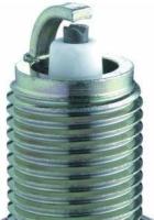 V Power Spark Plug