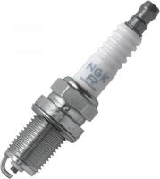 V Power Spark Plug (Pack of 4)