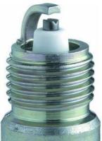 V Power Spark Plug
