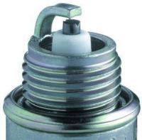 V Power Spark Plug (Pack of 4)