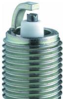 V Power Spark Plug