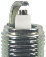 V Power Spark Plug