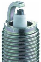 V Power Spark Plug