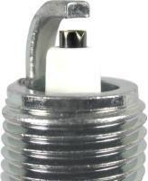 V Power Spark Plug