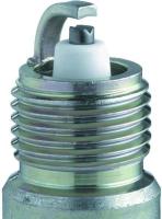 V Power Spark Plug