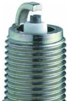 V Power Spark Plug