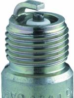 V Power Spark Plug