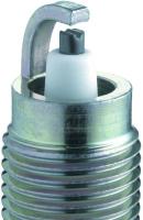 V Power Spark Plug (Pack of 4)