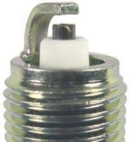 V Power Spark Plug (Pack of 4) 7787