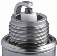 V Power Spark Plug