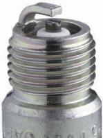 V Power Spark Plug (Pack of 4)