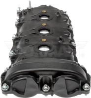 Valve Cover