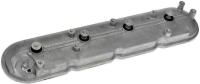 Valve Cover