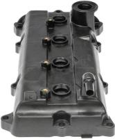 Valve Cover