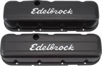 Valve Cover