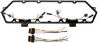 Valve Cover Gasket