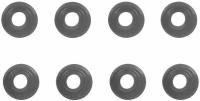Valve Cover Grommet