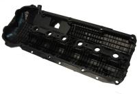 Valve Cover