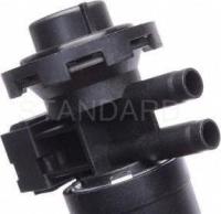 Vapor Canister Purge Solenoid CP415