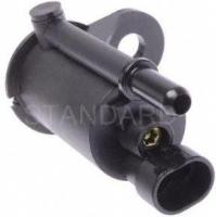 Vapor Canister Purge Solenoid CP469