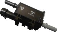 Vapor Canister Purge Solenoid CP415