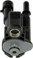 Vapor Canister Valve by DORMAN (OE SOLUTIONS)