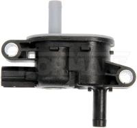Vapor Canister Valve