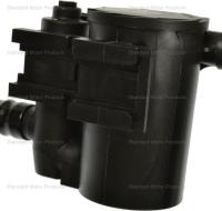 Vapor Canister Vent Solenoid CP3583