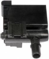 Vapor Canister Vent Solenoid by DORMAN (OE SOLUTIONS)