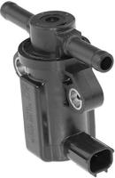 Purchase Top-Quality Vapor Canister Vent Solenoid by STANDARD - PRO SERIES - CVS111 3