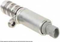 Variable Camshaft Timing Solenoid