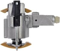Variable Camshaft Timing Solenoid
