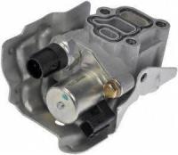 Variable Camshaft Timing Solenoid