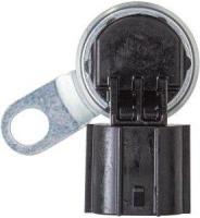 Variable Camshaft Timing Solenoid