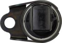 Variable Camshaft Timing Solenoid